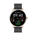 Obrazek Nowy smartwatch Garett Classy