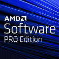 Obrazek Nowy pakiet sterownika AMD Software: PRO Edition