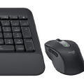 Obrazek Logitech Signature MK650