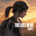Obrazek The Last of Us Part I dostępne w przedsprzedaży