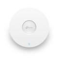 Obrazek TP-Link EAP670 i EAP650 - punkty dostpowe WiFi 6 z serii Omada EAP