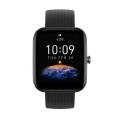 Obrazek Amazfit prezentuje Bip 3 Pro