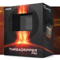 Obrazek Najbliższa przyszłość procesorów AMD Threadripper PRO 5000 WX