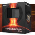 Obrazek Najblisza przyszo procesorw AMD Threadripper PRO 5000 WX