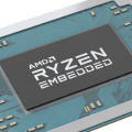 Obrazek Nowe procesory AMD Ryzen Embedded R2000