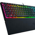 Obrazek Razer Ornata V3 - klawiatura mechaniczno-membranowa