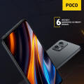 Obrazek POCO F4 i POCO X4 GT już na rynku