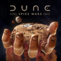 Obrazek Dune: Spice Wars - aktualizacja gry wieloosobowej już jest