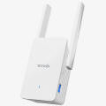 Obrazek Tenda A27 - wzmacniacz sygnau Wi-Fi 6 AX1800