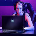 Obrazek Rozpocznij wakacje z nową generacją Acer