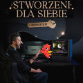 Obrazek STWORZENI DLA SIEBIE – Rozwi quiz MSI