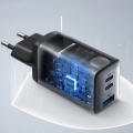 Obrazek Anker PowerPort III 65W – potężne zasilanie