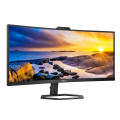 Obrazek Philips 34E1C5600HE – 34-cale w formacie 21:9.