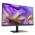 Obrazek MSI Summit MS321 - flagowy monitor dla twrcw i profesjonalistw