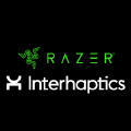 Obrazek Razer przejmuje Interhaptics - przyspieszenie rozwoju ekosystemu haptyki