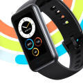 Obrazek Opaska sportowa realme Band 2, już dostępna w Polsce