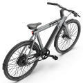 Obrazek Rower elektryczny Bird Urban - już w Polsce