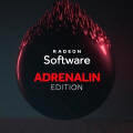 Obrazek AMD Releases Adrenalin 22.6.1 Legacy dla starszych GPU