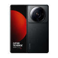 Obrazek Xiaomi i Leica tworzą nowe technologie obrazowania