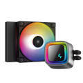 Obrazek DeepCool LS AIO