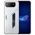 Obrazek ROG prezentuje ROG Phone 6 w ramach premiery For Those Who Dare