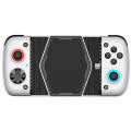 Obrazek GameSir X3 Type-C Peltier-Cooled