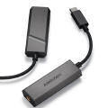 Obrazek Astell&Kern AK HC2 USB DAC