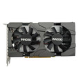 Obrazek INNO3D GeForce GTX 1630 TWIN X2 OC