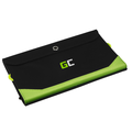 Obrazek Ładowarka fotowoltaiczna GC SolarCharge