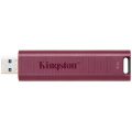 Obrazek DataTraveler Max USB 3.2 Gen 2 typ A