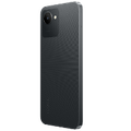 Obrazek Realme C30 – od dziś dostępny na polskim rynku