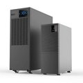 Obrazek Zasilacz awaryjny PowerWalker VFI 20000 ICT IoT 3/3 BX