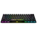 Obrazek Klawiatura mechaniczna CORSAIR: K70 PRO MINI WIRELESS 60%
