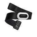 Obrazek Garmin HRM PRO PLUS