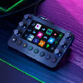 Obrazek Razer Stream Controller