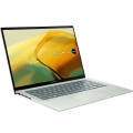 Obrazek ASUS UX3402 - zupełnie nowy Zenbook 14 OLED