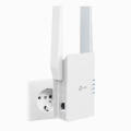 Obrazek TP-Link RE705X – mocny wzmacniacz sygnau Wi-Fi 6