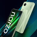 Obrazek Rusza sprzedaż nowego smartfona realme narzo 50i Prime