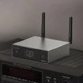 Obrazek Arylic Multiroom + Streaming dla każdego