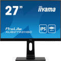 Obrazek Nowe monitory iiyama