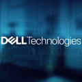 Obrazek Aplikacja AR do samodzielnej naprawy urządzeń firmy Dell Technologies
