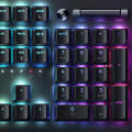 Obrazek Razer prezentuje klawiatury DeathStalker V2