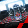 Obrazek F1 22 - Tor Portimao dostępny już od jutra dla wszystkich graczy