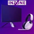 Obrazek SONY - monitory gamingowe INZONE M9 dostpne w przedsprzeday