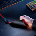 Obrazek Razer Strider Chroma i Goliathus Chroma 3XL