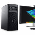Obrazek DELL - Najnowszy komputer Precision z AMD Ryzen Threadripper PRO