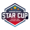 Obrazek StarCup CEE – startują zmagania najlepszych graczy Teamfight Tactics