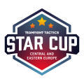 Obrazek StarCup CEE – startuj zmagania najlepszych graczy Teamfight Tactics