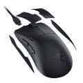 Obrazek Razer DeathAdder V3 Pro - Legenda powraca