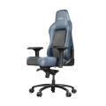 Obrazek KFA2 GC-03 - ergonomiczny fotel dla graczy